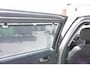 Ford Mondeo Wagon 2.0 TDCI TITANIUM ECC AIRCO CRUISECONTROL VOORRUITVERWARMING PDC CHROOM LMV 4X ELECTR.RAMEN-SPIEGELS