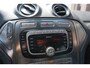 Ford Mondeo Wagon 2.0 TDCI TITANIUM ECC AIRCO CRUISECONTROL VOORRUITVERWARMING PDC CHROOM LMV 4X ELECTR.RAMEN-SPIEGELS