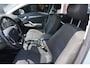 Ford Mondeo Wagon 2.0 TDCI TITANIUM ECC AIRCO CRUISECONTROL VOORRUITVERWARMING PDC CHROOM LMV 4X ELECTR.RAMEN-SPIEGELS