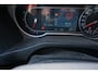 Ford Mondeo Wagon 2.0 TDCI TITANIUM ECC AIRCO CRUISECONTROL VOORRUITVERWARMING PDC CHROOM LMV 4X ELECTR.RAMEN-SPIEGELS