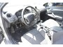 Ford Mondeo Wagon 2.0 TDCI TITANIUM ECC AIRCO CRUISECONTROL VOORRUITVERWARMING PDC CHROOM LMV 4X ELECTR.RAMEN-SPIEGELS