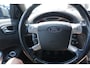 Ford Mondeo Wagon 2.0 TDCI TITANIUM ECC AIRCO CRUISECONTROL VOORRUITVERWARMING PDC CHROOM LMV 4X ELECTR.RAMEN-SPIEGELS