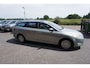 Ford Mondeo Wagon 2.0 TDCI TITANIUM ECC AIRCO CRUISECONTROL VOORRUITVERWARMING PDC CHROOM LMV 4X ELECTR.RAMEN-SPIEGELS