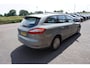 Ford Mondeo Wagon 2.0 TDCI TITANIUM ECC AIRCO CRUISECONTROL VOORRUITVERWARMING PDC CHROOM LMV 4X ELECTR.RAMEN-SPIEGELS