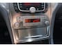 Ford Mondeo Wagon 2.0 TDCI TITANIUM ECC AIRCO CRUISECONTROL VOORRUITVERWARMING PDC CHROOM LMV 4X ELECTR.RAMEN-SPIEGELS