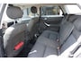 Ford Mondeo Wagon 2.0 TDCI TITANIUM ECC AIRCO CRUISECONTROL VOORRUITVERWARMING PDC CHROOM LMV 4X ELECTR.RAMEN-SPIEGELS