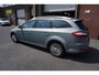 Ford Mondeo Wagon 2.0 TDCI TITANIUM ECC AIRCO CRUISECONTROL VOORRUITVERWARMING PDC CHROOM LMV 4X ELECTR.RAMEN-SPIEGELS