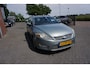Ford Mondeo Wagon 2.0 TDCI TITANIUM ECC AIRCO CRUISECONTROL VOORRUITVERWARMING PDC CHROOM LMV 4X ELECTR.RAMEN-SPIEGELS
