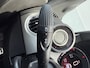 Fiat 500 1.4 T-Jet Abarth Turismo 70th Anniversary Automaat | Lederen Bekleding | Parkeersensoren | Automatische Airco | Navigatie | Turbo-Druk Meter