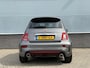 Fiat 500 1.4 T-Jet Abarth Turismo 70th Anniversary Automaat | Lederen Bekleding | Parkeersensoren | Automatische Airco | Navigatie | Turbo-Druk Meter