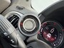 Fiat 500 1.4 T-Jet Abarth Turismo 70th Anniversary Automaat | Lederen Bekleding | Parkeersensoren | Automatische Airco | Navigatie | Turbo-Druk Meter