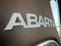 Fiat 500 1.4 T-Jet Abarth Turismo 70th Anniversary Automaat | Lederen Bekleding | Parkeersensoren | Automatische Airco | Navigatie | Turbo-Druk Meter