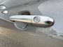 Fiat 500 1.4 T-Jet Abarth Turismo 70th Anniversary Automaat | Lederen Bekleding | Parkeersensoren | Automatische Airco | Navigatie | Turbo-Druk Meter