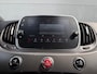 Fiat 500 1.4 T-Jet Abarth Turismo 70th Anniversary Automaat | Lederen Bekleding | Parkeersensoren | Automatische Airco | Navigatie | Turbo-Druk Meter
