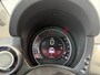 Fiat 500 1.4 T-Jet Abarth Turismo 70th Anniversary Automaat | Lederen Bekleding | Parkeersensoren | Automatische Airco | Navigatie | Turbo-Druk Meter