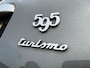 Fiat 500 1.4 T-Jet Abarth Turismo 70th Anniversary Automaat | Lederen Bekleding | Parkeersensoren | Automatische Airco | Navigatie | Turbo-Druk Meter
