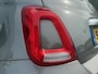 Fiat 500 1.4 T-Jet Abarth Turismo 70th Anniversary Automaat | Lederen Bekleding | Parkeersensoren | Automatische Airco | Navigatie | Turbo-Druk Meter