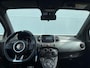 Fiat 500 1.4 T-Jet Abarth Turismo 70th Anniversary Automaat | Lederen Bekleding | Parkeersensoren | Automatische Airco | Navigatie | Turbo-Druk Meter