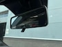 Fiat 500 1.4 T-Jet Abarth Turismo 70th Anniversary Automaat | Lederen Bekleding | Parkeersensoren | Automatische Airco | Navigatie | Turbo-Druk Meter