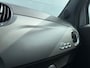 Fiat 500 1.4 T-Jet Abarth Turismo 70th Anniversary Automaat | Lederen Bekleding | Parkeersensoren | Automatische Airco | Navigatie | Turbo-Druk Meter