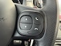 Fiat 500 1.4 T-Jet Abarth Turismo 70th Anniversary Automaat | Lederen Bekleding | Parkeersensoren | Automatische Airco | Navigatie | Turbo-Druk Meter