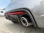 Fiat 500 1.4 T-Jet Abarth Turismo 70th Anniversary Automaat | Lederen Bekleding | Parkeersensoren | Automatische Airco | Navigatie | Turbo-Druk Meter