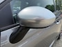 Fiat 500 1.4 T-Jet Abarth Turismo 70th Anniversary Automaat | Lederen Bekleding | Parkeersensoren | Automatische Airco | Navigatie | Turbo-Druk Meter