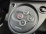 Fiat 500 1.4 T-Jet Abarth Turismo 70th Anniversary Automaat | Lederen Bekleding | Parkeersensoren | Automatische Airco | Navigatie | Turbo-Druk Meter