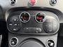 Fiat 500 1.4 T-Jet Abarth Turismo 70th Anniversary Automaat | Lederen Bekleding | Parkeersensoren | Automatische Airco | Navigatie | Turbo-Druk Meter