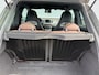 Fiat 500 1.4 T-Jet Abarth Turismo 70th Anniversary Automaat | Lederen Bekleding | Parkeersensoren | Automatische Airco | Navigatie | Turbo-Druk Meter