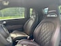 Fiat 500 1.4 T-Jet Abarth Turismo 70th Anniversary Automaat | Lederen Bekleding | Parkeersensoren | Automatische Airco | Navigatie | Turbo-Druk Meter
