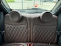 Fiat 500 1.4 T-Jet Abarth Turismo 70th Anniversary Automaat | Lederen Bekleding | Parkeersensoren | Automatische Airco | Navigatie | Turbo-Druk Meter