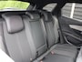 Peugeot 3008 GT 1.2 PureTech 130PK EAT8 Automaat Navigatie, Keyless, Elektrische Kofferbak, Stoelverwarming, Adaptieve Cruise Control