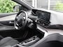 Peugeot 3008 GT 1.2 PureTech 130PK EAT8 Automaat Navigatie, Keyless, Elektrische Kofferbak, Stoelverwarming, Adaptieve Cruise Control