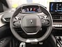 Peugeot 3008 GT 1.2 PureTech 130PK EAT8 Automaat Navigatie, Keyless, Elektrische Kofferbak, Stoelverwarming, Adaptieve Cruise Control