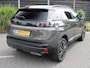 Peugeot 3008 GT 1.2 PureTech 130PK EAT8 Automaat Navigatie, Keyless, Elektrische Kofferbak, Stoelverwarming, Adaptieve Cruise Control