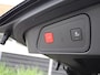 Peugeot 3008 GT 1.2 PureTech 130PK EAT8 Automaat Navigatie, Keyless, Elektrische Kofferbak, Stoelverwarming, Adaptieve Cruise Control