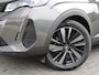Peugeot 3008 GT 1.2 PureTech 130PK EAT8 Automaat Navigatie, Keyless, Elektrische Kofferbak, Stoelverwarming, Adaptieve Cruise Control