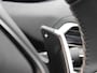 Peugeot 3008 GT 1.2 PureTech 130PK EAT8 Automaat Navigatie, Keyless, Elektrische Kofferbak, Stoelverwarming, Adaptieve Cruise Control