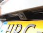 Peugeot 3008 GT 1.2 PureTech 130PK EAT8 Automaat Navigatie, Keyless, Elektrische Kofferbak, Stoelverwarming, Adaptieve Cruise Control