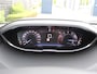 Peugeot 3008 GT 1.2 PureTech 130PK EAT8 Automaat Navigatie, Keyless, Elektrische Kofferbak, Stoelverwarming, Adaptieve Cruise Control
