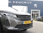 Peugeot 3008 GT 1.2 PureTech 130PK EAT8 Automaat Navigatie, Keyless, Elektrische Kofferbak, Stoelverwarming, Adaptieve Cruise Control