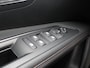 Peugeot 3008 GT 1.2 PureTech 130PK EAT8 Automaat Navigatie, Keyless, Elektrische Kofferbak, Stoelverwarming, Adaptieve Cruise Control