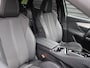 Peugeot 3008 GT 1.2 PureTech 130PK EAT8 Automaat Navigatie, Keyless, Elektrische Kofferbak, Stoelverwarming, Adaptieve Cruise Control