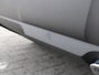 Peugeot 3008 GT 1.2 PureTech 130PK EAT8 Automaat Navigatie, Keyless, Elektrische Kofferbak, Stoelverwarming, Adaptieve Cruise Control