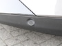Peugeot 3008 GT 1.2 PureTech 130PK EAT8 Automaat Navigatie, Keyless, Elektrische Kofferbak, Stoelverwarming, Adaptieve Cruise Control
