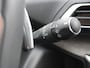 Peugeot 3008 GT 1.2 PureTech 130PK EAT8 Automaat Navigatie, Keyless, Elektrische Kofferbak, Stoelverwarming, Adaptieve Cruise Control