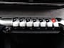Peugeot 3008 GT 1.2 PureTech 130PK EAT8 Automaat Navigatie, Keyless, Elektrische Kofferbak, Stoelverwarming, Adaptieve Cruise Control