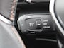 Peugeot 3008 GT 1.2 PureTech 130PK EAT8 Automaat Navigatie, Keyless, Elektrische Kofferbak, Stoelverwarming, Adaptieve Cruise Control