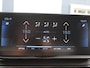 Peugeot 3008 GT 1.2 PureTech 130PK EAT8 Automaat Navigatie, Keyless, Elektrische Kofferbak, Stoelverwarming, Adaptieve Cruise Control